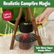 thumbnail image 3 of Carpa de acampada John Deere Pop-Up, juego de 18 piezas para niños, 3 of 8