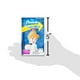thumbnail image 3 of Set de obsequios para fiestas de la princesa Cenicienta de Disney con 24 paquetes, 3 of 3