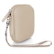 thumbnail image 2 of Funda CaseSack Todo en Uno con Cargador MagSafe y AirPods, 2 of 5