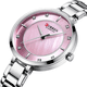 thumbnail image 2 of Reloj Curren KREC6119 Cuarzo Plata, 2 of 3