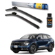 thumbnail image 1 of Plumillas Hella Cleantech para Kia Sportage 2022-, 1 of 3