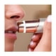 thumbnail image 3 of A3D REMOVEDOR DE VELLO FACIAL, 3 of 6