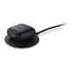 thumbnail image 4 of Audifonos Bluetooth InEar Moto Buds-S ANC Negro, 4 of 5