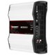 thumbnail image 3 of Amplificador para auto Taramp's MD 3000.1 3000 W RMS mono de 1 ohm, 3 of 9