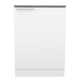 thumbnail image 1 of MUEBLE COCINA MODULAR 100% ARMADO CUBIERTA 1 PUERTA, 1 of 4