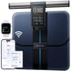 thumbnail image 1 of Báscula RENPHO Wi‑Fi Inalámbrica de 220 kg de Capacidad, 1 of 8