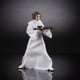 thumbnail image 4 of Figura de acción STAR WARS Princess Leia Organa E4 40th 6 pulgadas, 4 of 5