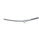 thumbnail image 3 of Cable Freno Mano Izquierdo Toyota Hilux 2 7 2006 2010, 3 of 3