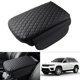 thumbnail image 1 of Cubierta de Consola Central Shademax para Jeep Grand Cherokee L 2021‑2026, 1 of 7