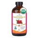 thumbnail image 1 of Aceite facial MMPANG de semillas de rosa mosqueta 100% orgánico puro, 250 ml, 1 of 9