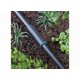 thumbnail image 2 of Acoplador Raindrip .710", 2 of 8
