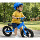 thumbnail image 4 of Montable Sin Pedales Bici - Infantil Entrenamiento Niños, 4 of 5