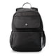 thumbnail image 1 of Mochila Universitario Corneana Porta Pc 14  Negro Mujer, 1 of 6