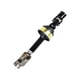 thumbnail image 2 of Eje De Dirección Intermedio Para Toyota Camry 2012-2018 Avalon 2012-2019, 2 of 5