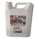 thumbnail image 1 of Aceite Moto Ipone 10w 50 Katana Full Sintetico 4l Original, 1 of 2