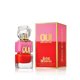 thumbnail image 1 of Perfume Juicy Couture Oui Mujer Edp 100 Ml, 1 of 2