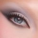 thumbnail image 3 of Paleta de sombras de ojos ColourPop Silver Lining 0,3 oz (8,5 g), 3 of 8