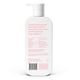 thumbnail image 2 of Acondicionador TRUE INC Sweet Peach Mandarin 487ml Sin Sulfatos, 2 of 3
