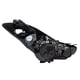 thumbnail image 2 of Optico izquierdo hyundai elantra 1.6 2011 2013, 2 of 2