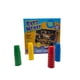 thumbnail image 2 of PLAYFUN JUEGO RAPIMENTE, 2 of 2
