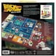 thumbnail image 3 of Juego de Mesa Funko Back to the Future Estrategia Inglés, 3 of 3