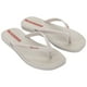 thumbnail image 2 of Sandalia Solar Blanco Ipanema, 2 of 4