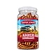 thumbnail image 1 of Snack Para Perros Ranch Collection Bacon Strips Pote 623 Grs., 1 of 5
