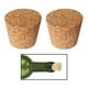 thumbnail image 1 of Pack X2 Corcho Para Botellas De Vino Corcho Tapon De Vino, 1 of 2