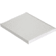 thumbnail image 1 of Filtro Polen Nissan Np300 2015-2020, 1 of 2