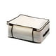 thumbnail image 2 of Bolsa Organizadora De 45x30cm Almacenamiento Hogar, 2 of 3