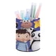 thumbnail image 1 of Organizador de Lápices Desmarcar Little Baby Bum 10x8 cm, 1 of 6