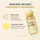 thumbnail image 3 of Spray de fragancia medicube 100 ml Vanilla Glow, 3 of 8