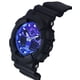 thumbnail image 5 of Reloj Digital Casio G-Shock Azul Masculino, 5 of 8