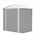thumbnail image 1 of BODEGA JARDÍN 198x126x212 HOMESHED COLOR GRIS, 1 of 5
