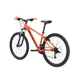 thumbnail image 3 of Bicicleta Silverback Stride 27,5 Se T:s, 3 of 4