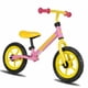 thumbnail image 1 of Bicicleta de Aprendizaje Rosa, 1 of 6