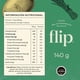 thumbnail image 4 of Papas Fritas de crema Ciboulette, 140 g, 4 of 6