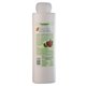 thumbnail image 2 of Acondicionador Familand Manzana Papaya Bio, 750 ml, 2 of 2