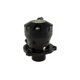 thumbnail image 1 of VALVE Turbosmart Kompact EM BOV VR7 Doble Puerto, 1 of 1