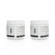 thumbnail image 3 of Mascarilla facial REDMOND Clay Bentonite 300 ml (paquete de 2), 3 of 3