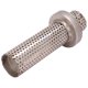 thumbnail image 5 of Silenciador De Escape Universal DB Para Motocicleta, Sonido De Ruido, 5 of 5