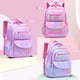 thumbnail image 3 of Mochila Escolar Kawaii Bolso Estudiantes Colegio Primaria, 3 of 3