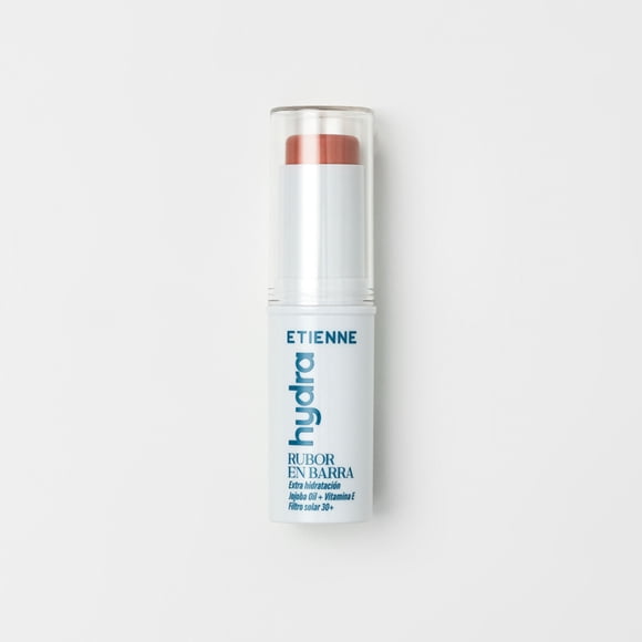 Rubor en Barra Hydra Apricot Etienne 8gr