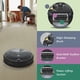 thumbnail image 4 of Robot aspirador iRobot Roomba 692 Wi-Fi Alexa Control, 4 of 8