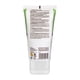 thumbnail image 5 of Gel refrescante Babaria para piernas y pies con aceite de ricino y aloe, 5 of 5