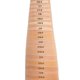 thumbnail image 5 of Revolution - Corrector Conceal & Define de Makeup Revolution C10 (4 G), 5 of 7