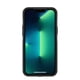 thumbnail image 4 of Funda OtterBox Commuter Series para iPhone 13 Pro Max y 12 Pro Max, 4 of 8