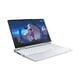 thumbnail image 1 of Notebook Gaming 3 Intel Core i5 Windows 11 Home 8 GB 512 GB 15.6", 1 of 4