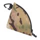 thumbnail image 5 of Bolsa De Almacenamiento De Papel De Filtro De Café Utensilios De Cocina Al Aire Libre Para Camuflaje Interior, 5 of 5