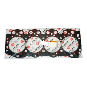 Repuestos Del Sol - Empaquetadura Culata Kia Besta Ultra 3.0 2001 2007